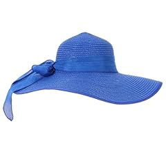 Ly4u cappello paglia usato  Spedito ovunque in Italia 