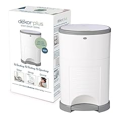 Diaper dekor système d'occasion  Livré partout en France