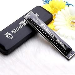Best harmonica key for sale  Delivered anywhere in USA 