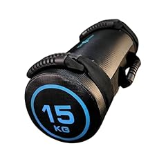 Rpm power sac d'occasion  Livré partout en France