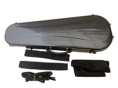Inch viola case for sale  Delivered anywhere in USA 