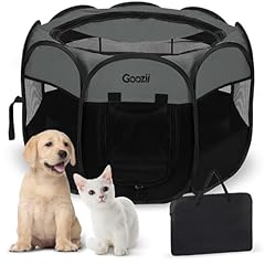 Goozii portable pet for sale  Delivered anywhere in USA 