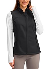 Soothfeel women vest for sale  Delivered anywhere in USA 