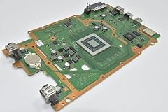 Fmb compatible 983 for sale  Delivered anywhere in USA 