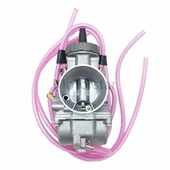 Pwk carburetor yamaha for sale  Delivered anywhere in USA 