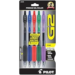 Pilot premium gel for sale  Delivered anywhere in USA 