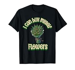 Weed marijuana smoking for sale  Delivered anywhere in USA 