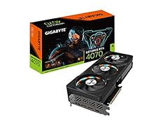 Gigabyte geforce rtx for sale  Delivered anywhere in USA 