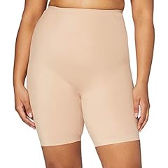 Triumph damen becca gebraucht kaufen  Wird an jeden Ort in Deutschland
