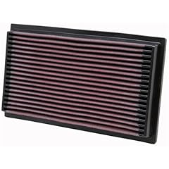 2059 motorluftfilter hochleist gebraucht kaufen  Wird an jeden Ort in Deutschland