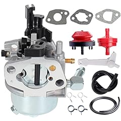 120 4418 carburetor for sale  Delivered anywhere in USA 
