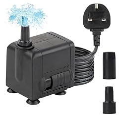 Discoball mini submersible for sale  Delivered anywhere in UK