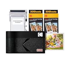 Kodak mini era for sale  Delivered anywhere in USA 