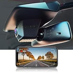 Dash camera tesla for sale  Delivered anywhere in USA 