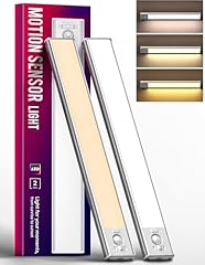 Pack cabinet lighting for sale  Delivered anywhere in USA 