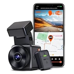 Vantrue dashcam mini gebraucht kaufen  Wird an jeden Ort in Deutschland