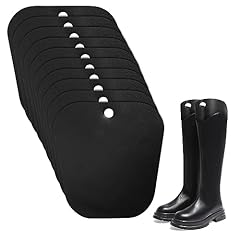 Boot shapers form for sale  Delivered anywhere in UK