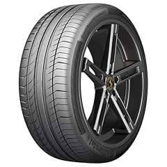 Continental contisportcontact  for sale  Delivered anywhere in USA 