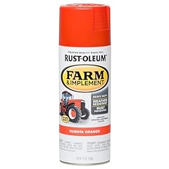 Rust oleum 280142 for sale  Delivered anywhere in USA 