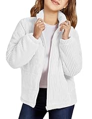 Floral find girls for sale  Delivered anywhere in USA 