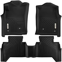 Oedro floor mats for sale  Delivered anywhere in USA 