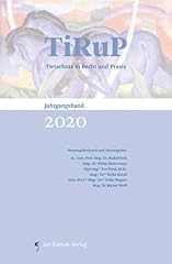 tirup d'occasion  Livré partout en France