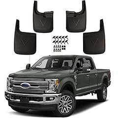 Kcool mud flaps for sale  Delivered anywhere in USA 