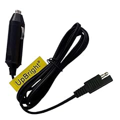 Upbright car 12v for sale  Delivered anywhere in USA 