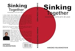 Sinking together honorable for sale  Delivered anywhere in USA 