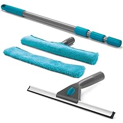 Beldray kit nettoyage d'occasion  Livré partout en France