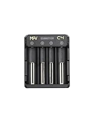 Chargeur accus chargeur d'occasion  Livré partout en France