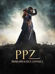 Ppz pride and usato  Spedito ovunque in Italia 