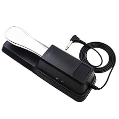 Damper sustain pedal for sale  Delivered anywhere in USA 