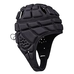 Homeo rugby helmet for sale  Delivered anywhere in USA 