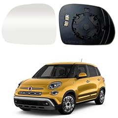 Specchio vetro specchietto usato Specchio vetro specchietto usato  Spedito ovunque in Italia