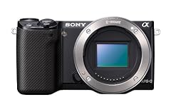 Sony nex 16.1 for sale  Delivered anywhere in USA 