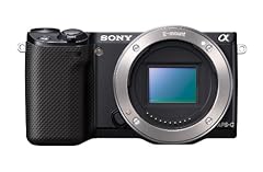 Sony nex 16.1 for sale  Delivered anywhere in UK
