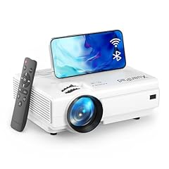 Xuanpad mini projector for sale  Delivered anywhere in UK