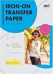Ppd iron paper for sale  Delivered anywhere in USA 