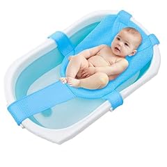 Baby bath seat for sale  Delivered anywhere in USA 