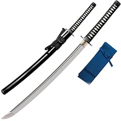 Cold steel warrior for sale  Delivered anywhere in USA 
