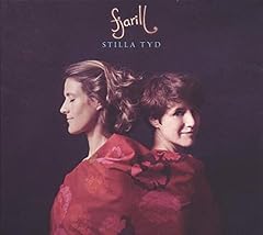 Stilla tyd import d'occasion  Livré partout en France