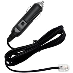 Upbright car adapter for sale  Delivered anywhere in USA 