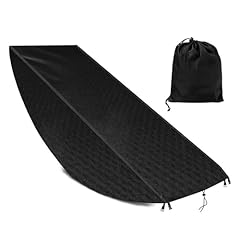 Externe abdeckung 65x95x155cm gebraucht kaufen  Wird an jeden Ort in Deutschland