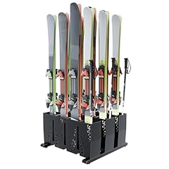 Tocretoare ski storage for sale  Delivered anywhere in USA 