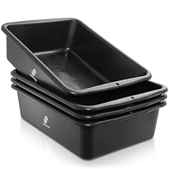Jubilee plastic storage for sale  Delivered anywhere in USA 