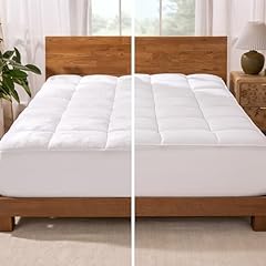 Bare home queen for sale  Delivered anywhere in USA 