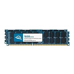 Owc 32gb ddr3l for sale  Delivered anywhere in USA 