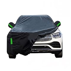 Full car cover for sale  Delivered anywhere in USA 