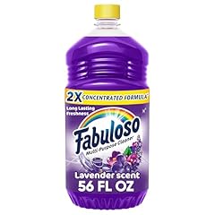 Fabuloso multi purpose for sale  Delivered anywhere in USA 
